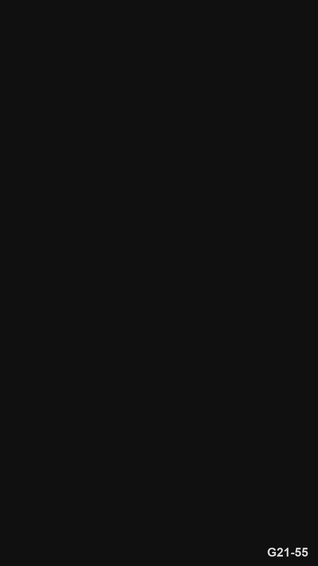G21-055 Elfenbein Etui Spitze Brautkleid mit trägerloser Herz-Ausschnitt und Kapellenschleppe